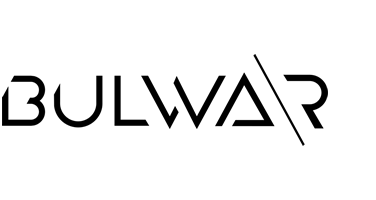 BulwaR - Restauracja na Starym Rynku w Poznaniu